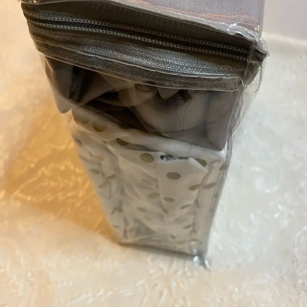 🛍Barcelo Collection 4 PC Sheet Set . Size: Twin - Picture 5 of 9
